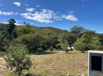 Terreno · 450m² · Colinas de La Deseada - Terreno