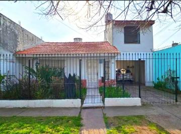 Casa de 5 ambientes, Mar del Plata · Casa Grande en Alquiler Anual - Barrio Gral Dorrego