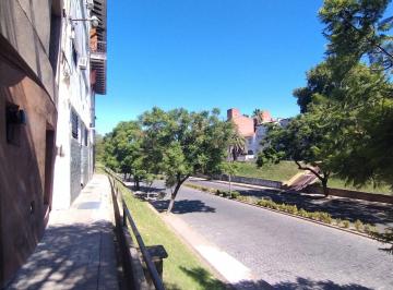 Departamento · 29m² · 2 Ambientes · Vivi o Inverti, a Pasos de Parque Urquiza