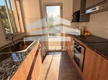 Departamento de 2 ambientes, Esteban Echeverría · Venta – Departamento de Dos Ambientes en Monte Grande