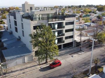 Departamento · 56m² · 2 Ambientes · Departamento en Venta, 2 Ambientes, en San Rafael, Mendoza