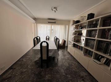 Departamento · 74m² · 4 Ambientes · 4 Amb Muy Luminoso