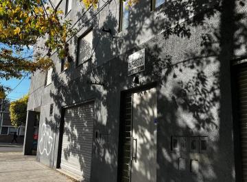 Departamento de 3 ambientes, Rosario · Venta Departamento 2 Dorm. Comodín - Echesortu, Rosario