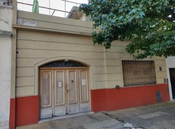 Casa · 132m² · 4 Ambientes · 1 Cochera · Casa en Venta - 3 Dorm. 1 Baño - Monte Castro
