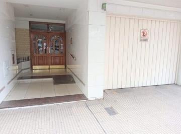Departamento de 4 ambientes, La Matanza · V681 Venta Ramos Mejia Centro Amplio Departamento 4 Amb con Cochera Cubierta