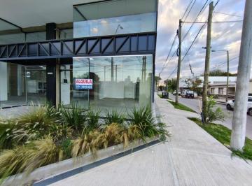 Local comercial de 6 ambientes, Córdoba · Local Comercial