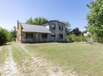 Casa · 113m² · 3 Ambientes · Casa en Venta en La Hermosura