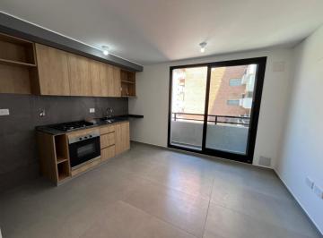 Departamento · 80m² · 3 Ambientes · Departamento - Nueva Cordoba