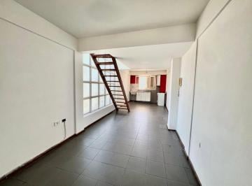 Foto · Departamento 1 Dormitorio San Martin 3500 Alquiler