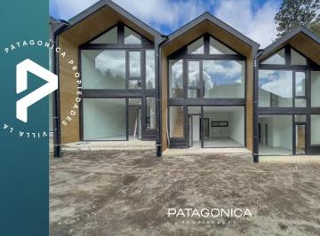 Departamento · 60m² · 3 Ambientes · 1 Cochera · Departamento 2 Amb Las Balsas