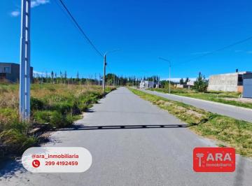 Terreno · 352m² · Terreno en Venta