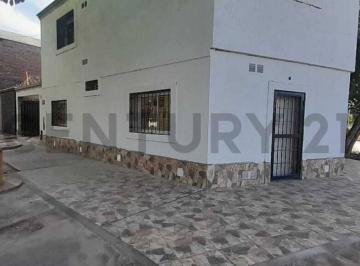 Departamento · 50m² · 2 Dormitorios · Alquilo Departamento 2 Dormitorio en Villa Nueva