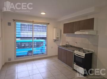 Departamento · 27m² · 1 Ambiente · Venta - Departamento - Pichincha