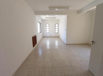 7 piso · Excelentes Oficinas a Estrenar. Muy Luminosas.