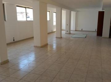 Oficina comercial · 1863m² · Excelentes Oficinas a Estrenar. Muy Luminosas.