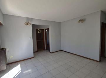 Departamento de 3 ambientes, Cañuelas · Departamento de 45 m² con 2 Dorm. en Venta en Cañuelas