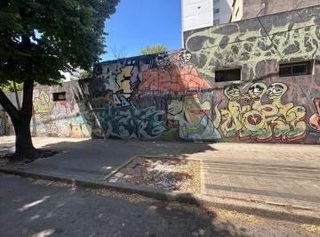 Local comercial · 280m² · 8 Ambientes · 6 Cocheras · Local en La Plata