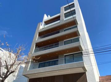 Departamento · 100m² · 3 Ambientes · 1 Cochera · Departamento - La Plata