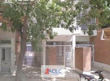 Departamento · 33m² · 1 Ambiente · Venta - Monoambiente - Quincho - Pileta - Rep. de La Sexta