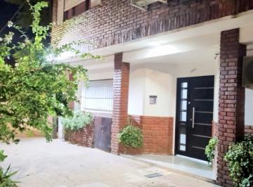 Departamento · 30m² · 2 Ambientes · Departamento - Microcentro