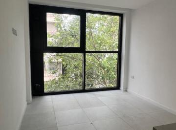 Departamento · 35m² · 2 Ambientes · Depto 2 Amb. a La Calle a Estrenar - Centro