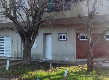 Departamento · 3 Ambientes · 1 Cochera · Departamentos de 1 y 2 Dorm. en Zona Privilegiada de City Bell