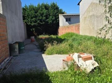 Terreno · 375m² · Lote en Venta - Los Pinares