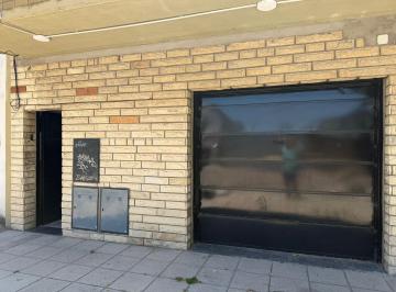 Departamento · 1m² · Llavallol Alquiler PH en Planta Baja con Patio Propio