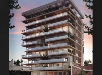 Departamento · 291m² · 3 Dormitorios · 2 Cocheras · Venta Departamentos Pisos de Categoria, Alem Vista, Bahia Blanca