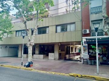 Departamento de 3 ambientes, San Fernando · Depto 3 Ambientes en Venta San Fernando Centro Apto Credito