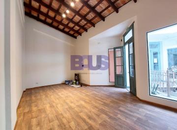 Local comercial de 1 ambiente, Salta · Local Comercial de 25 m² en Alquiler en Centro Ciudad