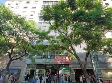 Oficina comercial · 280m² · 6 Ambientes · Venta Oficina en Microcentro