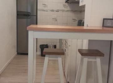 PH · 59m² · 3 Ambientes · 1 Cochera · PH en Pinar del Lago