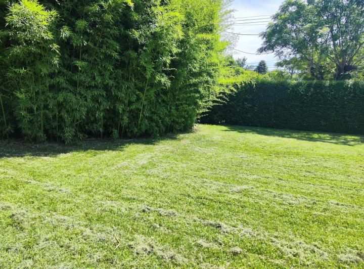 Terreno · 300m²