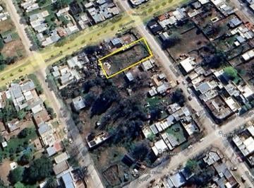 FAE-FAE-884_2 · Lote. | Gutierrez Al 1400