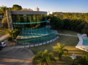 Casa de 9 ambientes, Córdoba · Venta Casa Country Lomas de La Carolina