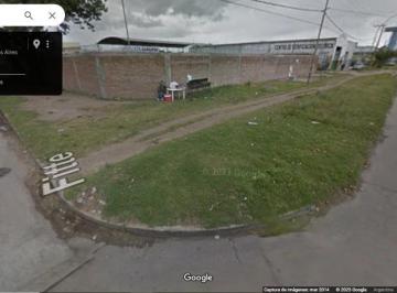 Terreno · 2086m² · Terreno en Venta en El Gaucho Mar del Plata