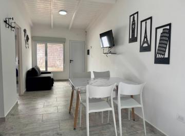 imagen1 · Deptos 1 Dormitorio Barrio Dufaur con Financiación