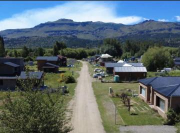 MLP-MLP-537_2 · Lote en Venta en San Martín de Los Andes, Barrio Cerrado Las Cortaderas.
