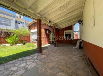 Casa en Venta de 3 ambientes San Antonio De Padua · Casa 3 Ambientes. | Juan Diaz de Solis 200