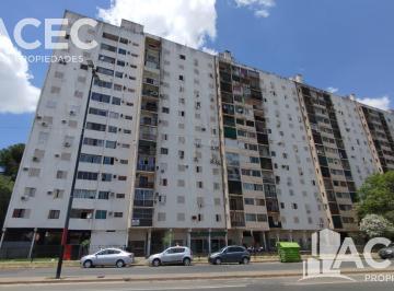 Departamento · 36m² · 2 Ambientes · Venta - Departamento - Barrio Parque Casado
