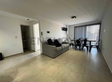 Departamento · 38m² · 1 Ambiente · 1 Cochera · Venta Departamento 2 Ambientes con Cochera - Castelar - Moron