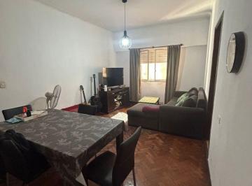 Departamento de 4 ambientes, La Plata · 49 E/9 y 10. Venta de Departamento de 3 Dorm.