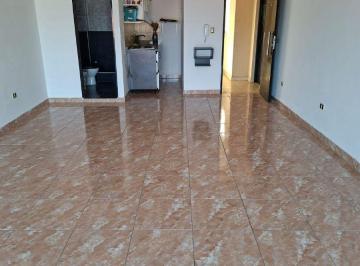 Departamento de 1 ambiente, Lanús · Monoambiente