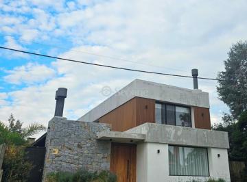 Foto1 · Manantiales, a 4 Cuadras del Mar, Nueva, con Piscina