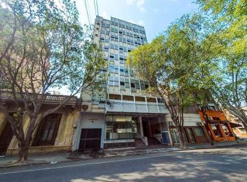 Departamento · 113m² · 5 Ambientes · 1 Cochera · Departamento - Rosario