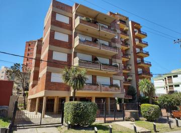SRD-SRD-664_2 · Departamento 2 Ambientes en Excelente Zona - Villa Gesell