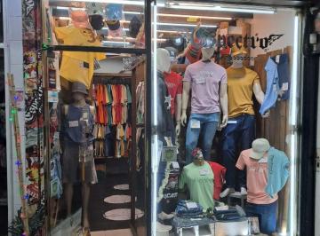 Local comercial · 22m² · Local en Avellaneda