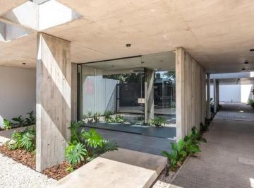 Departamento · 39m² · 2 Ambientes · Departamento 2 Ambientes a Estrenar Morón Sur
