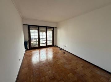 Imagen1 · Departamento en Alquiler en San José